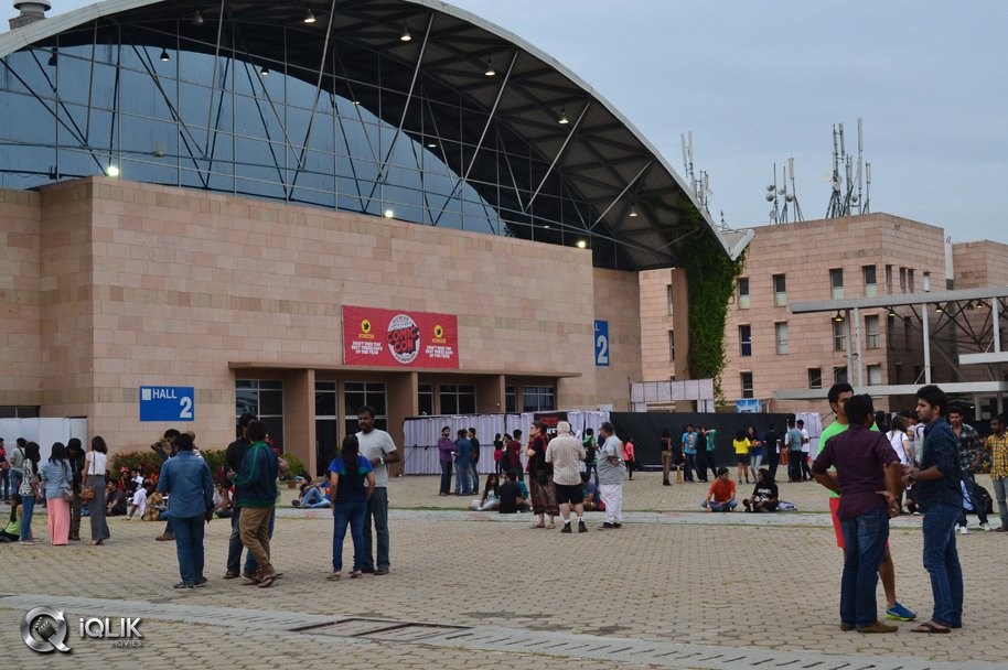 Baahubali-at-Hyderabad-Comic-Con-Event